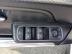 2020 Mercedes-Benz GLA 180, белый — фото 13