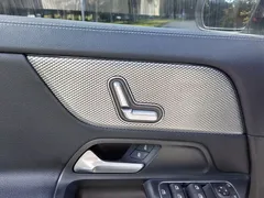 2020 Mercedes-Benz GLA 180, белый — фото 14