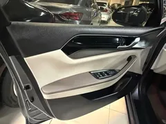 2024 BYD Qin PLUS Honor Edition EV 420km — фото 4