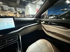 2024 BYD Qin PLUS Honor Edition EV 420km — фото 9