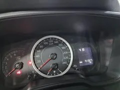 2023 Toyota Levin TNGA 1.5L CVT, белый — фото 10