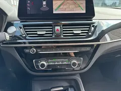 2022 BMW 1 Series 120i M Sport, белый — фото 31