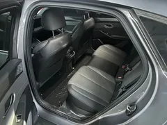 2025 BYD Qin L EV 545km Superior — фото 5