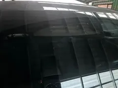 2025 BYD Qin L EV 545km Superior — фото 11