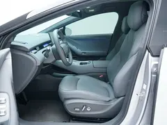 2026 Xpeng P7+ EV 615 Max Flagship — фото 4