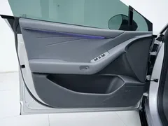 2026 Xpeng P7+ EV 615 Max Flagship — фото 10