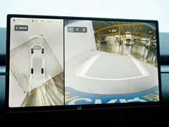 2026 Xpeng P7+ EV 615 Max Flagship — фото 16