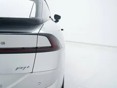 2026 Xpeng P7+ EV 615 Max Flagship — фото 20