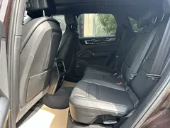 2019 Porsche Cayenne 3.0T — фото 5