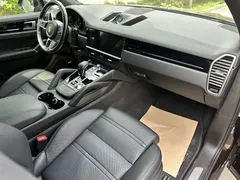 2019 Porsche Cayenne 3.0T — фото 9