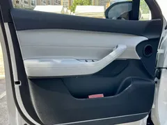 2024 Nio ES6 75kWh, белый — фото 14