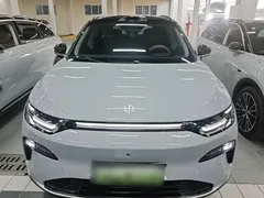 2026 Leapmotor C11 EV 640 Lidar Premium — фото 3