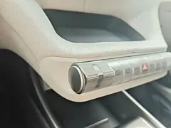 2021 BYD Dolphin 405km Fashion — фото 14