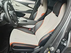 2021 BYD Dolphin 405km Fashion — фото 15