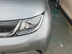 2021 BYD Dolphin 405km Fashion — фото 24