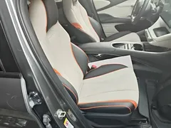2021 BYD Dolphin 405km Fashion — фото 25