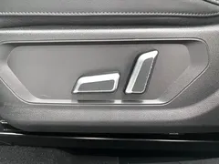 2022 Haval Chitu 1.5T, белый — фото 9