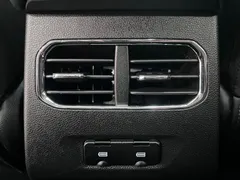 2022 Haval Chitu 1.5T, белый — фото 12