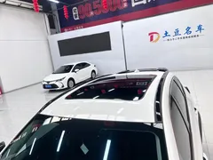 2022 Haval Chitu 1.5T, белый — фото 16