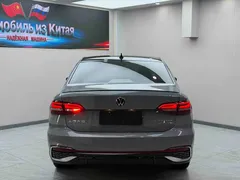 2023 Volkswagen Lavida 280TSI DSG — фото 5