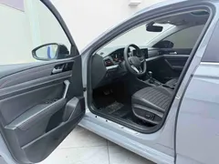 2023 Volkswagen Lavida 280TSI DSG — фото 7