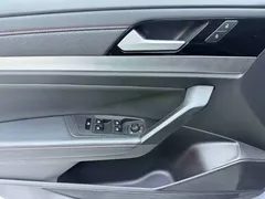 2023 Volkswagen Lavida 280TSI DSG — фото 8
