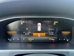 2023 Volkswagen Lavida 280TSI DSG — фото 10