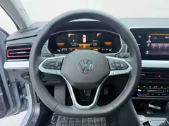 2023 Volkswagen Lavida 280TSI DSG — фото 11