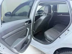 2023 Volkswagen Lavida 280TSI DSG — фото 15