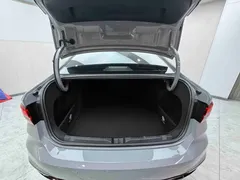 2023 Volkswagen Lavida 280TSI DSG — фото 19