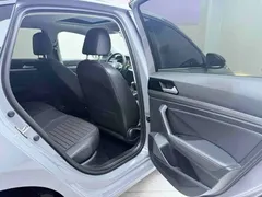 2023 Volkswagen Lavida 280TSI DSG — фото 20