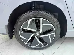2023 Volkswagen Lavida 280TSI DSG — фото 22