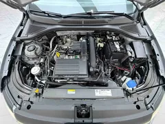 2023 Volkswagen Lavida 280TSI DSG — фото 23
