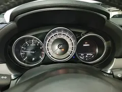 2021 Mazda 6 2.5L Sport, белый — фото 12
