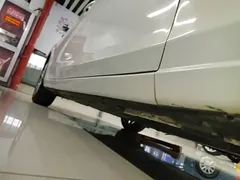 2021 Mazda 6 2.5L Sport, белый — фото 21