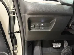 2021 Honda Fit 1.5L CVT, белый — фото 14