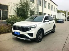 2021 Kia Sportage Ace 2.0L, белый — фото 1