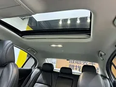 2021 Mazda 3 2.0L AT, белый — фото 17