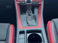 2022 Audi Q3 35 TFSI Fashion Dynamic, белый — фото 11