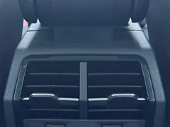 2022 Audi Q3 35 TFSI Fashion Dynamic, белый — фото 13