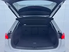 2022 Audi Q3 35 TFSI Fashion Dynamic, белый — фото 16
