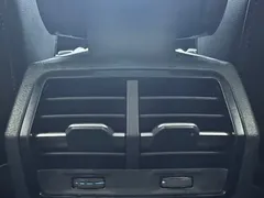 2022 Audi Q3 35 TFSI Sport, белый — фото 10