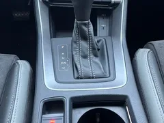 2022 Audi Q3 35 TFSI Sport, белый — фото 13