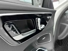 2023 Mercedes-Benz C-Class C 260 L Sport, белый — фото 17