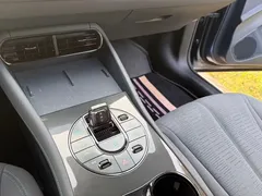 2025 BYD Seal 06 GT ADAS 505, синий — фото 15