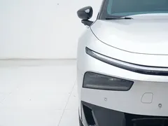 2026 Xpeng P7+ EV 615 Max Flagship — фото 19