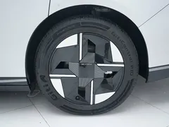 2026 Xpeng P7+ EV 615 Max Flagship — фото 22