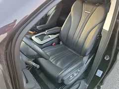 2024 Hongqi HQ9 2.0T PHEV 4WD Business — фото 15