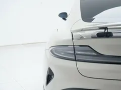 2024 Xiaomi SU7 RWD Long Range Advanced ADAS Pro — фото 13