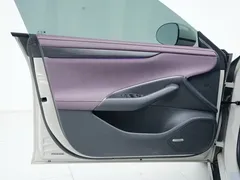 2024 Xiaomi SU7 RWD Long Range Advanced ADAS Pro — фото 15